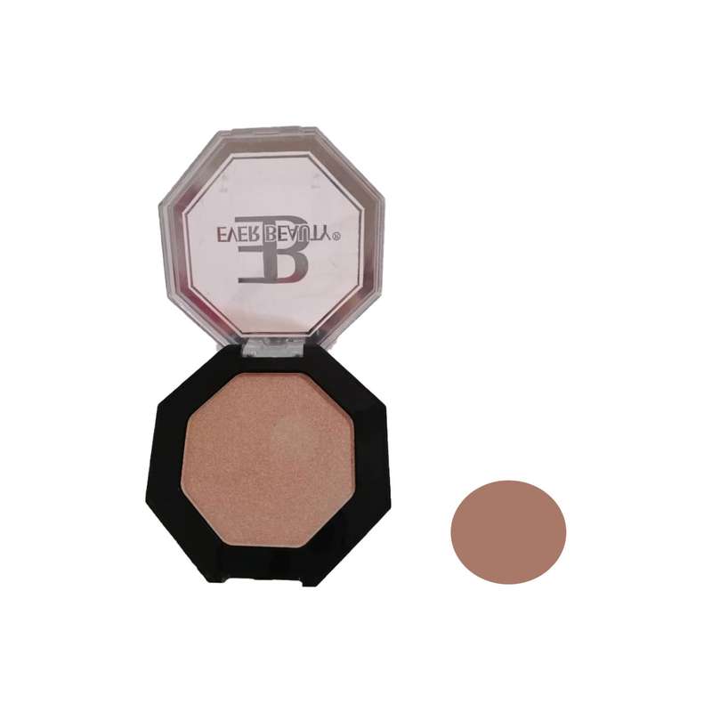 رژ گونه اور بیوتی شماره 02 رژ گونه اور بیوتی شماره 02