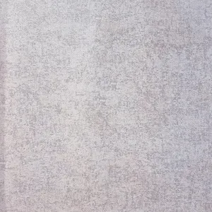 کاغذ دیواری دکورمال مدل DM170020