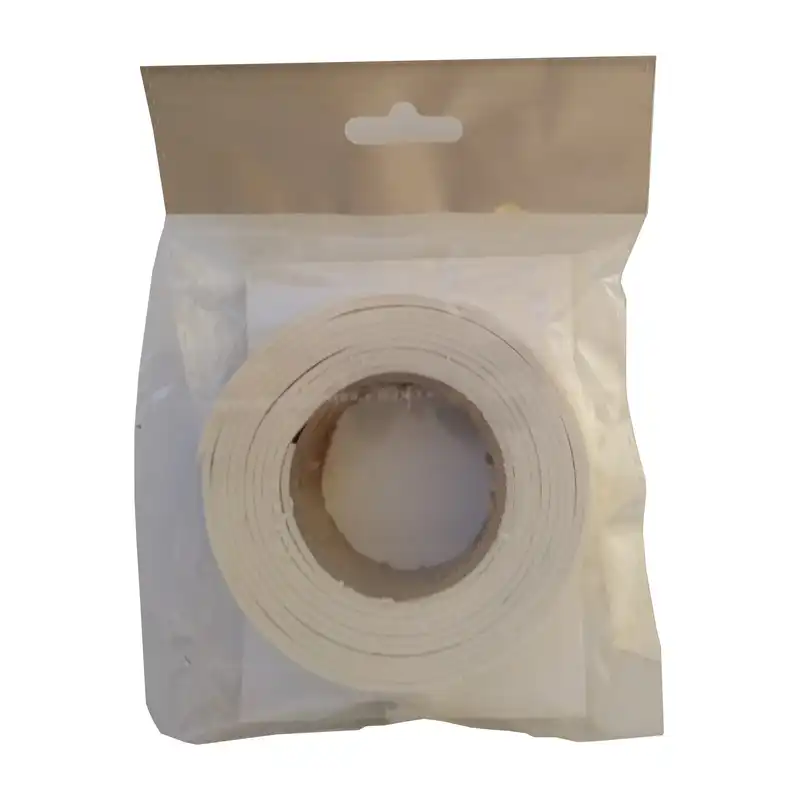 چسب دو طرفه برتر مدل M20 عرض 20 میلی متر