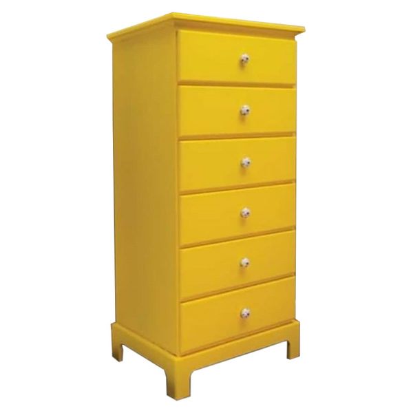 فایل کشویی مدل SH003