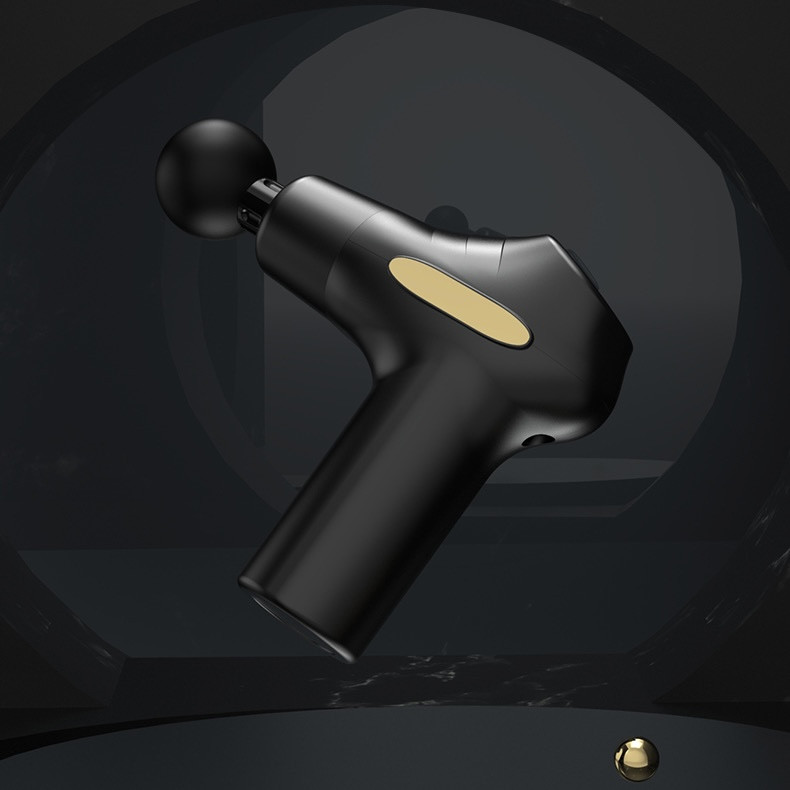 ماساژور برقی مدل D-FG ماساژور برقی مدل D-FG