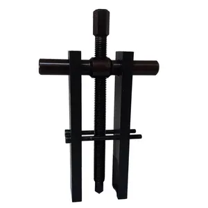 بلبرینگ کش کیهان مدل HT - 003