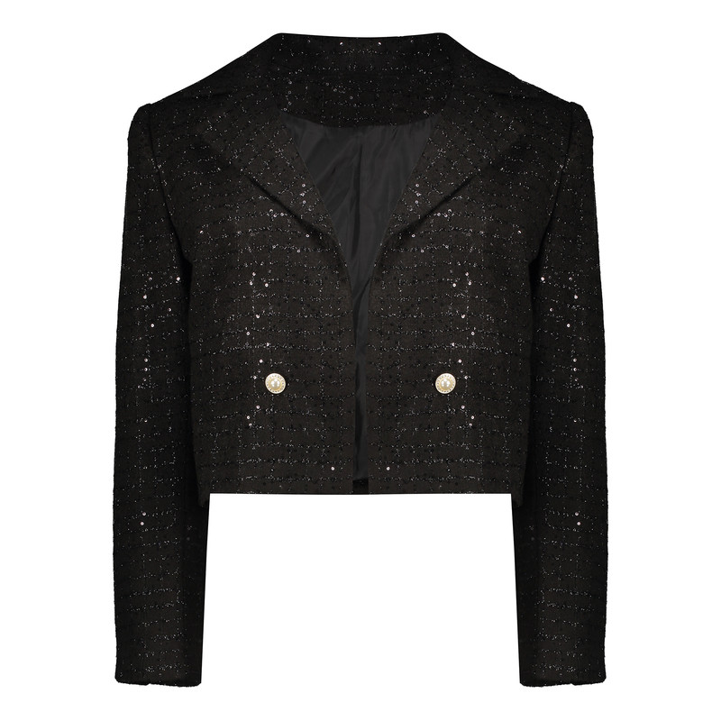 کت زنانه نوهور مدل 510