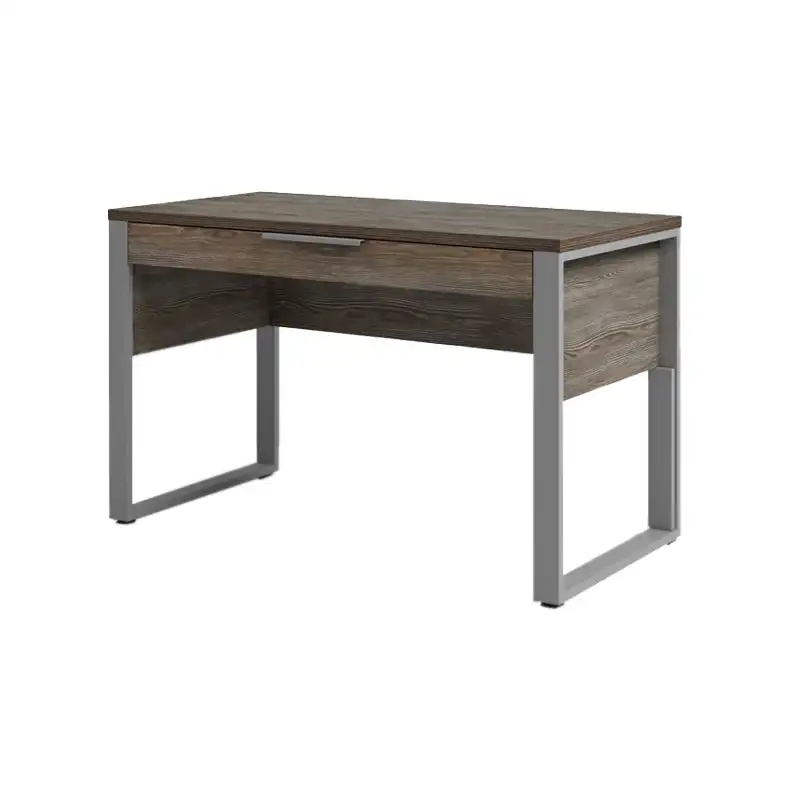 میز تحریر اسمردیس مدل T122 - MDF