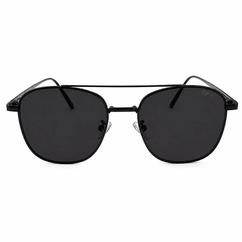 عینک آفتابی دی آر پی مدل t7003
