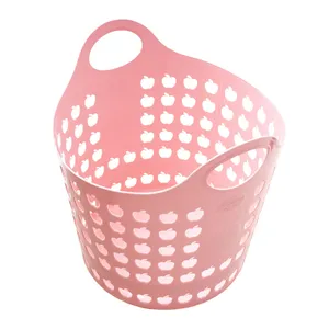 سبد خرید مدل kj13478