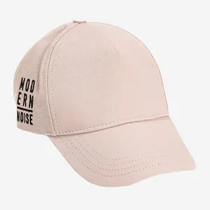 کلاه کپ مدل KOT 344