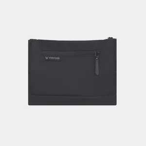 کیف رودوشی ویکتور ویر مدل فلت