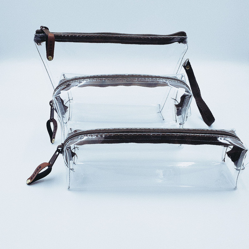 جامدادی مدل sayas 606 بسته 3 عددی