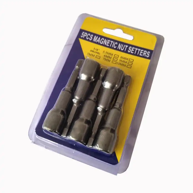 بکس شیروانی مدل MNS_5 مجموعه 5 عددی