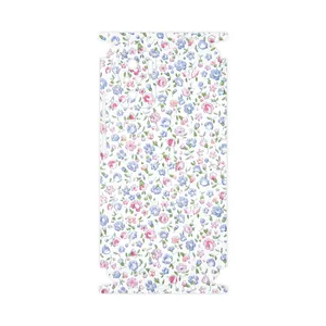 MAHOOT Painted-Flowers-FullSkin Cover Sticker for Xiaomi Poco M5s