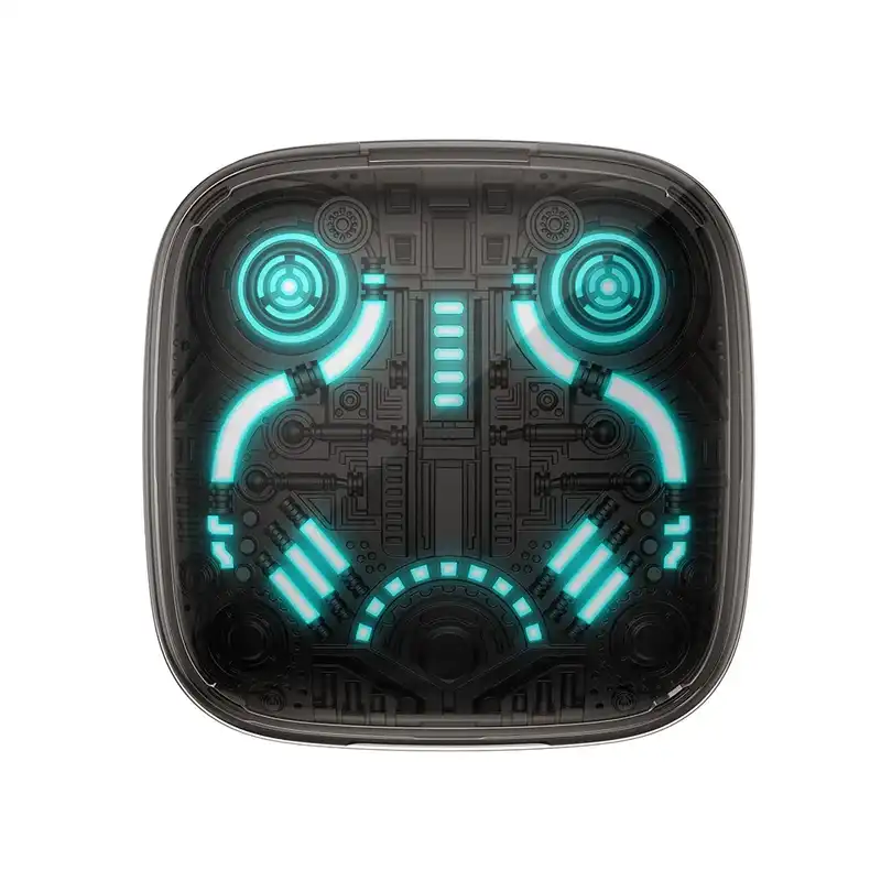 هدفون بلوتوثی اونیکوما مدل T1