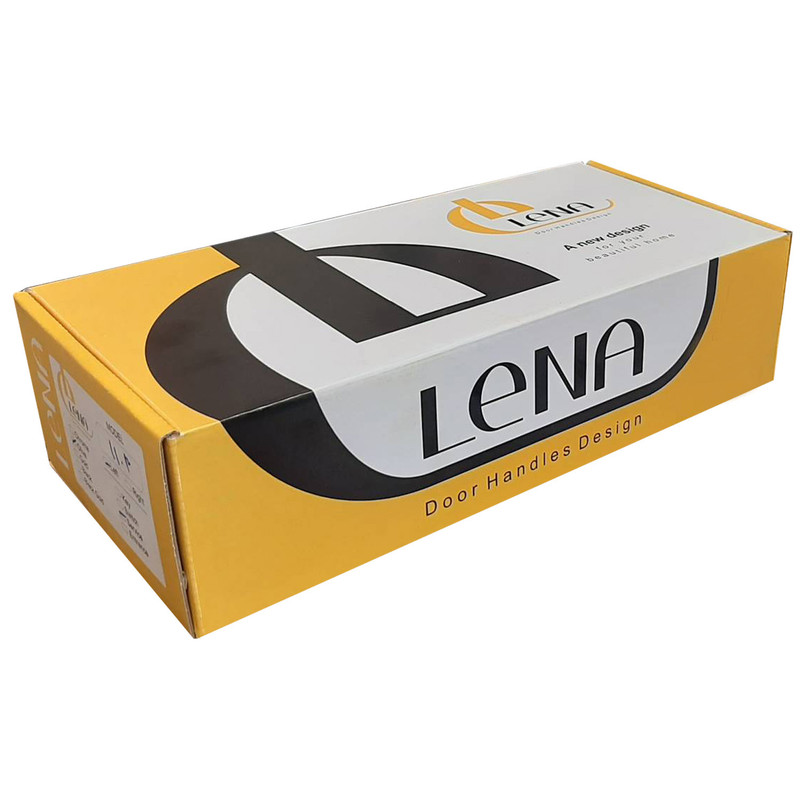 دستگیره در لِنا مدل LS120