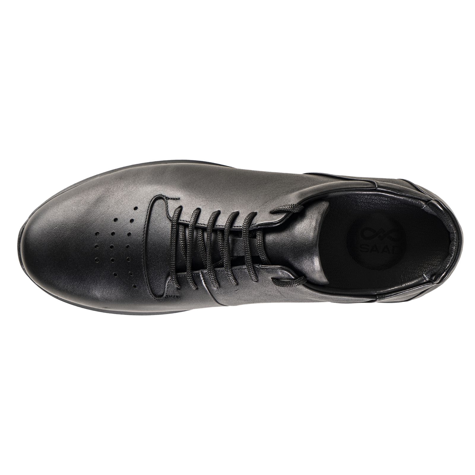 کفش روزمره مردانه صاد مدل AL3401 -  - 4