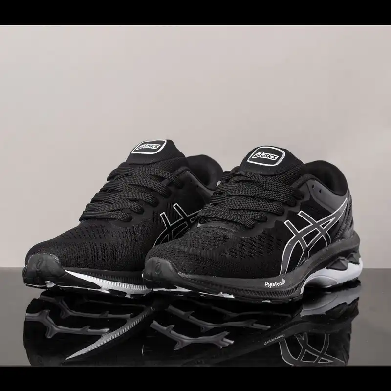 کفش مخصوص دویدن مدل sh.h.b.z