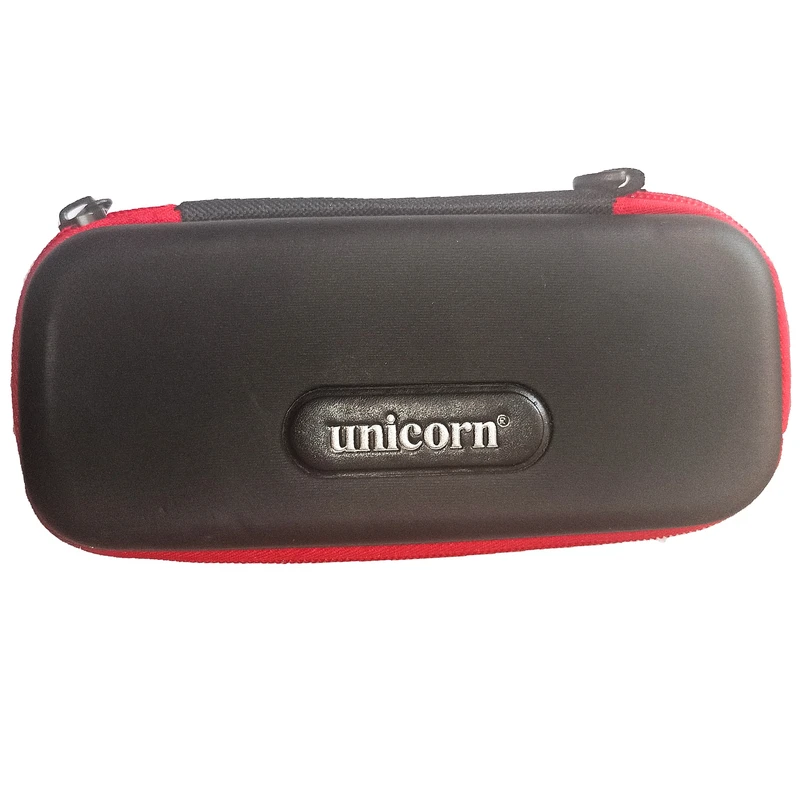 کیف حمل دارت یونیکورن کد 03
