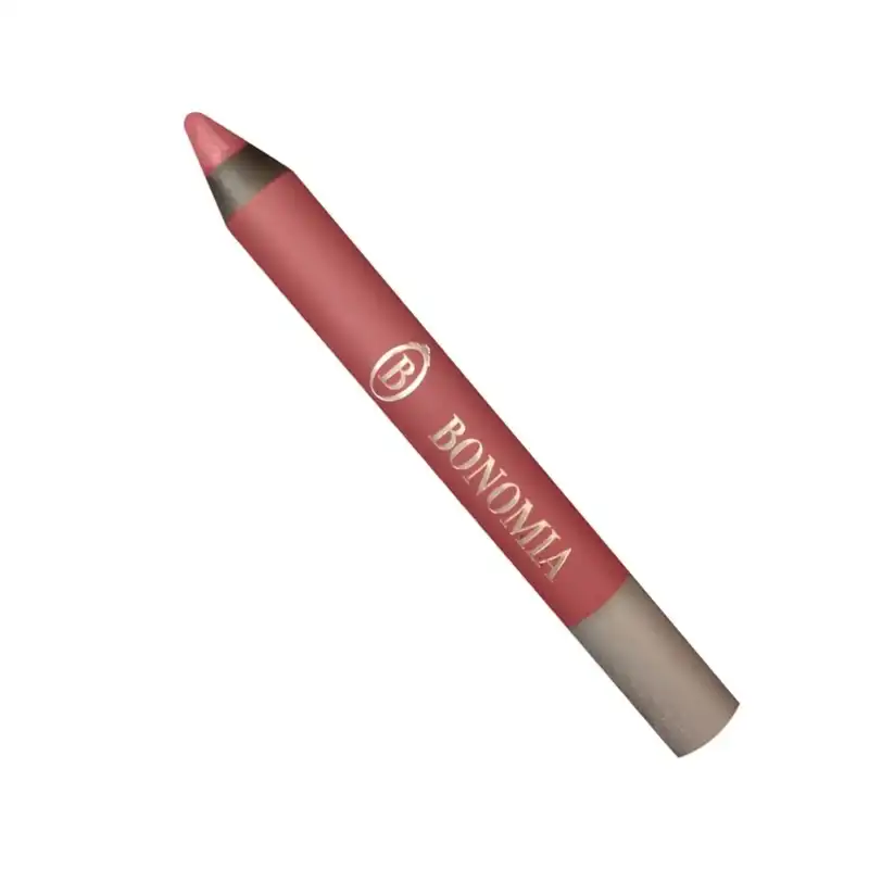 رژ لب مدادی بونومیا کد 119