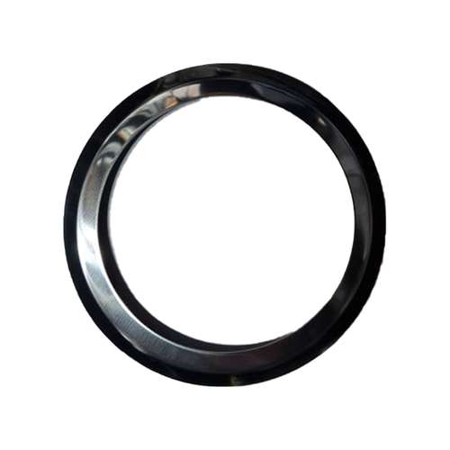 استیل دور دریچه کولر خودرو علی یاری مدل a_1 بسته 4 عددی