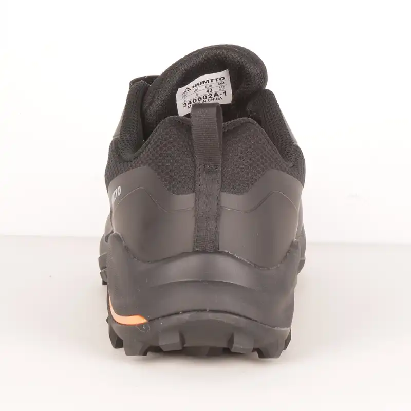 کفش کوهنوردی مردانه هامتو مدل 340602A-1