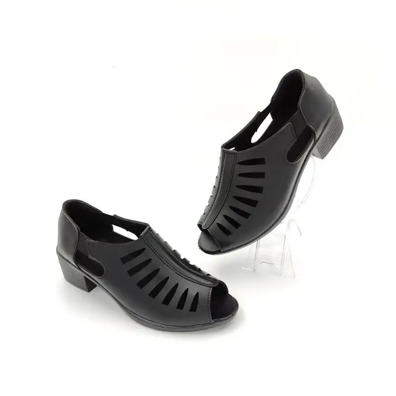 صندل زنانه مدل MVS-SP10