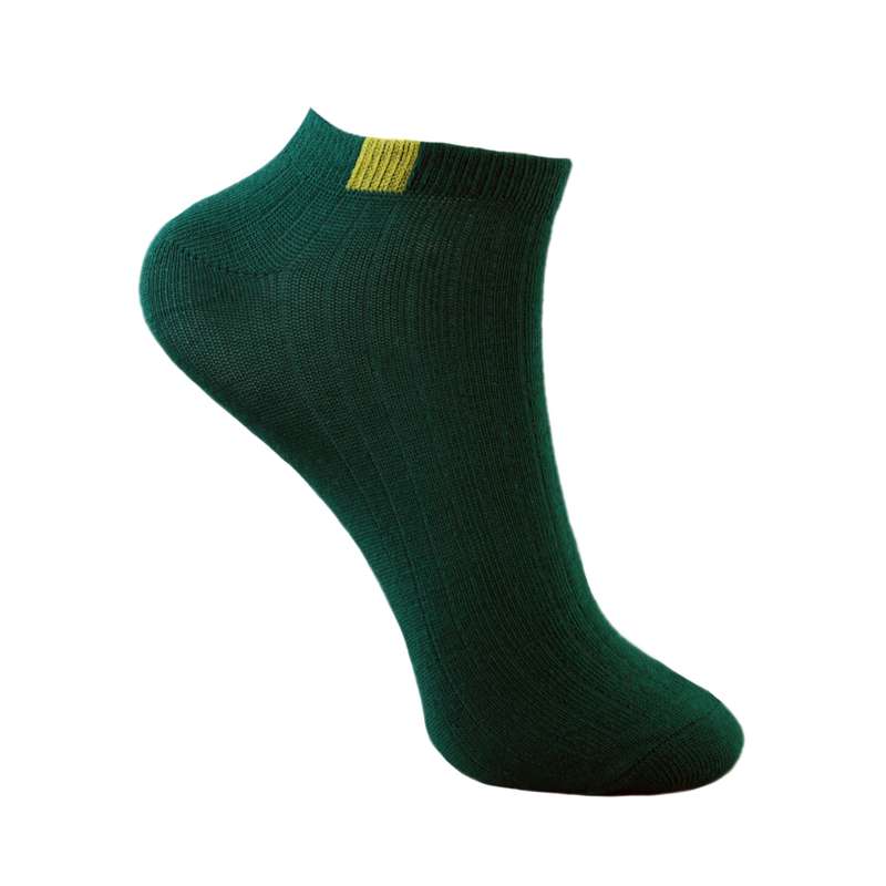 جوراب وی کی اسپورت مدل S1004-04