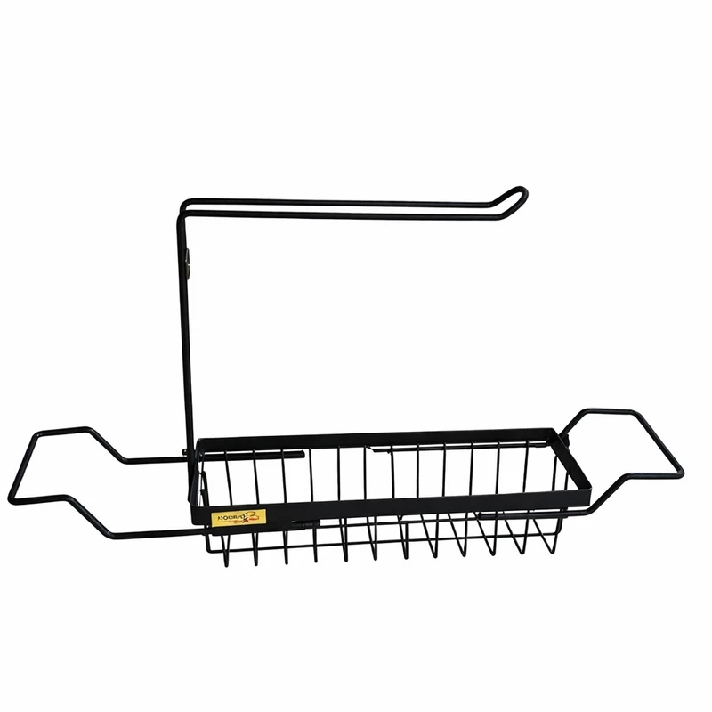 جا اسکاچی آویزدار مودینو کد M1764