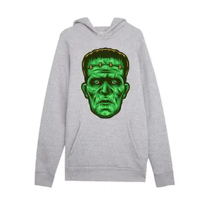 هودی پسرانه طرح فرانک اشتاین کد 990