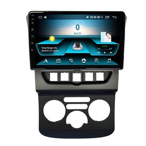 نقد و بررسی مانیتور خودرو راک مدل اندروید(4+64) مناسب برای رانا توسط خریداران