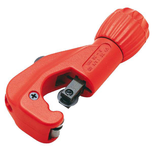 قیچی لوله بر روتنبرگر مدل 70109