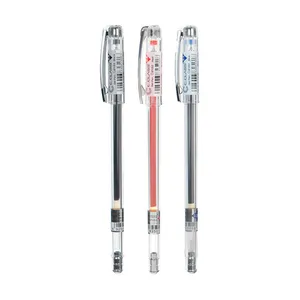 خودکار 0.5 میلی متری کریتورز کلاس کد G-TFZO20 بسته 3 عددی