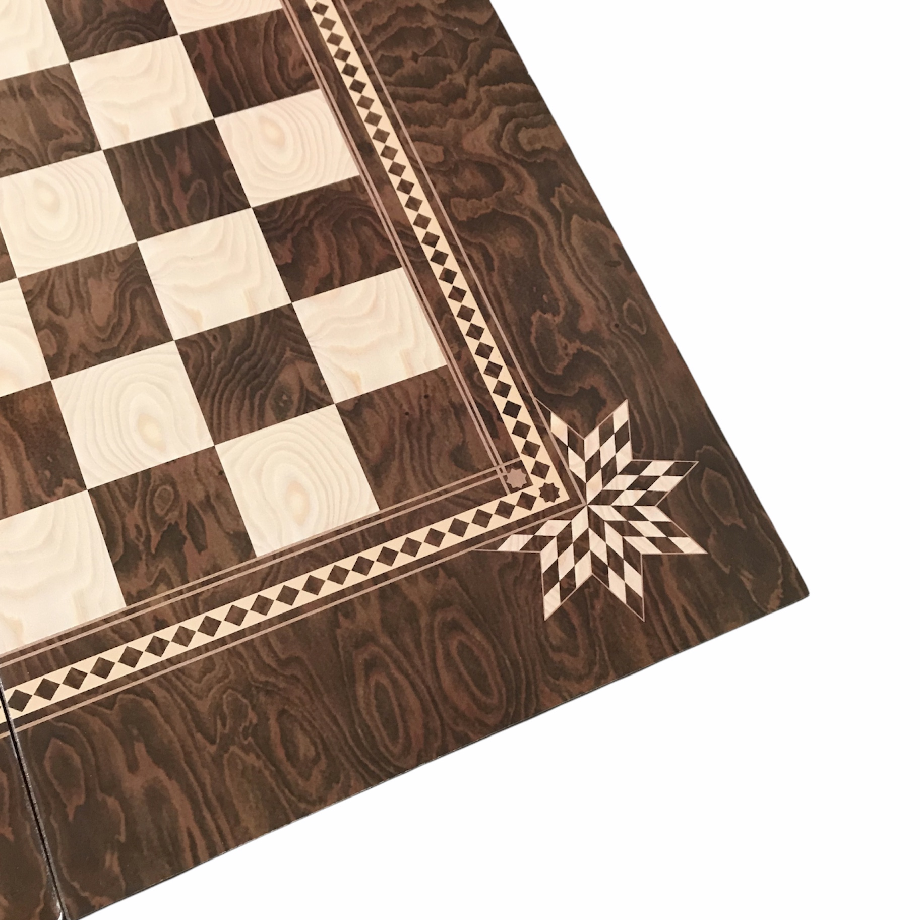 شطرنج کد 1269