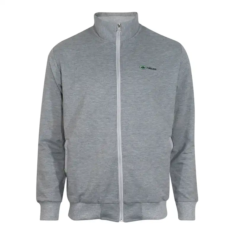 ست سویشرت و شلوار ورزشی مردانه مدل BI0168tu