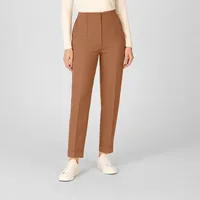 شلوار معمولی زنانه السانا مدل شادلی کد 217675