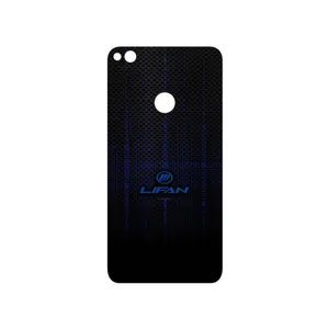 MAHOOT Lifan Cover Sticker for Honor 8 Lite