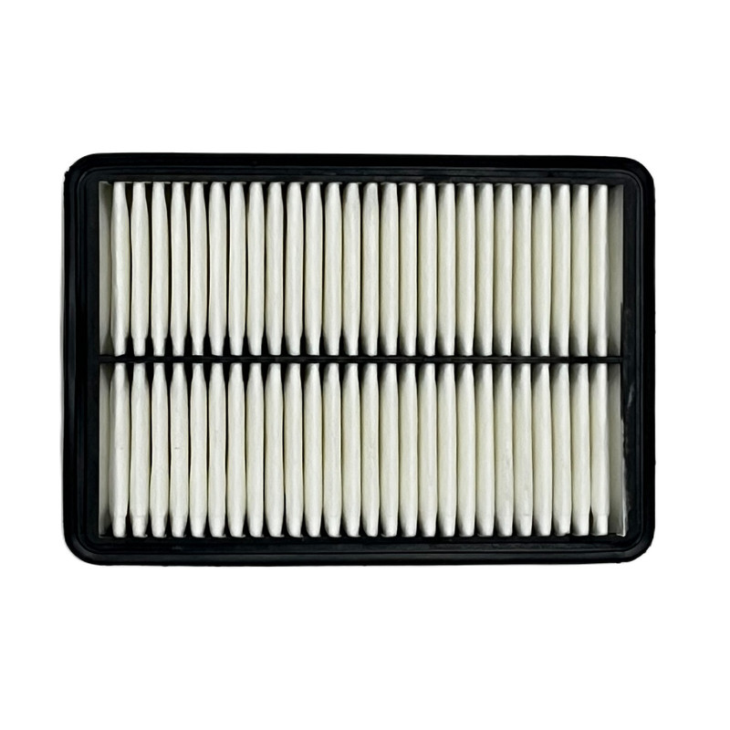 فیلتر هوا خودرو هیوندای جنیون پارتز مدل 08000-28113 مناسب برای توسان