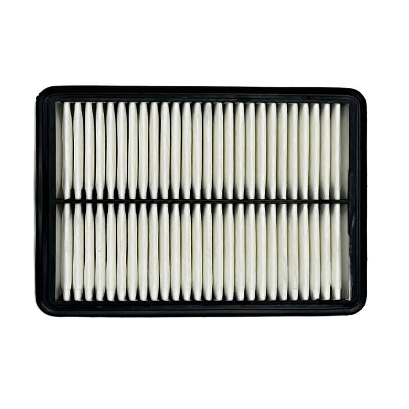 فیلتر هوا خودرو هیوندای جنیون پارتز
مدل 08000-28113 مناسب برای جک J5