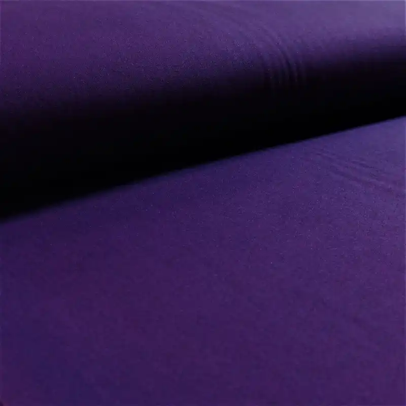 پارچه لباس کد 122