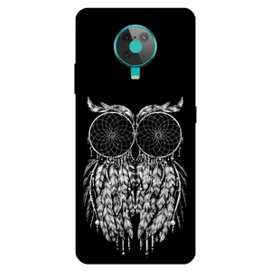  Megafone 6276 Cover For Nokia 6.3