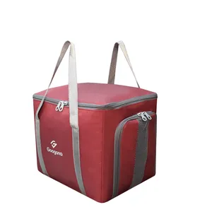 ساک پیک‌نیک گوگانا مدل 40048