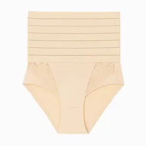 شورت گنی زنانه مدل لورنا 01