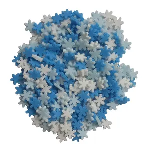 فيمو مدل برف بسته 150 عددي