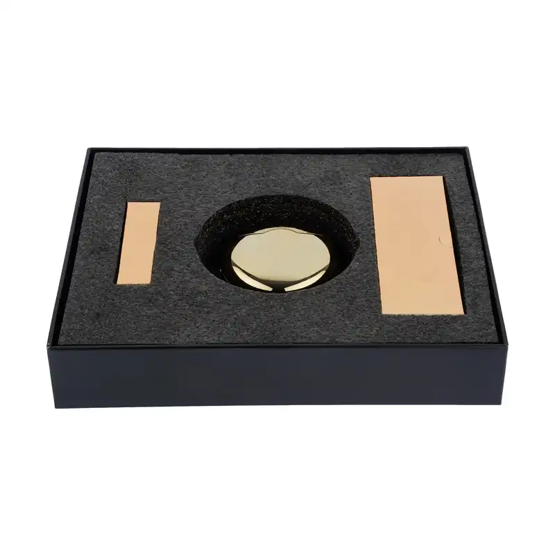 دستگاه جوانسازی مدل ATG-908 Glorious Collagen