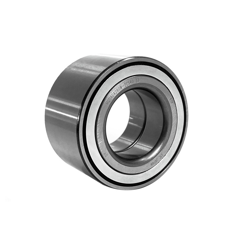 بلبرینگ چرخ جلو کی وای کی مدل DAC4280W-2CS40-ZZ مناسب برای ام وی ام 315 