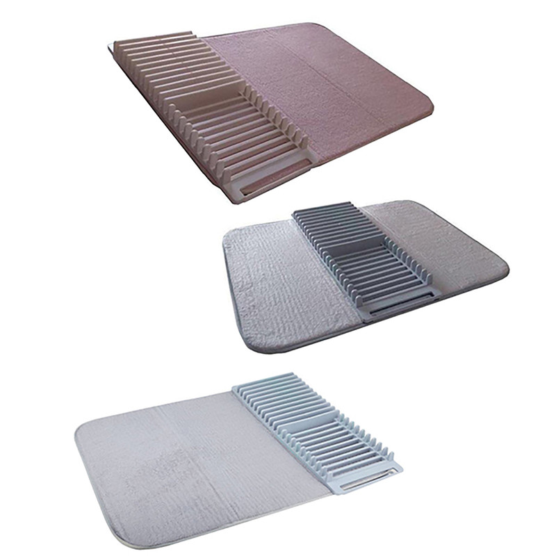 آبگیر کنار سینک رایکا مدل نمگیر طرح متحرک کد M85