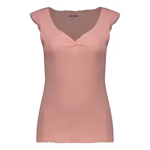 تاپ زنانه ایزی دو مدل 3104