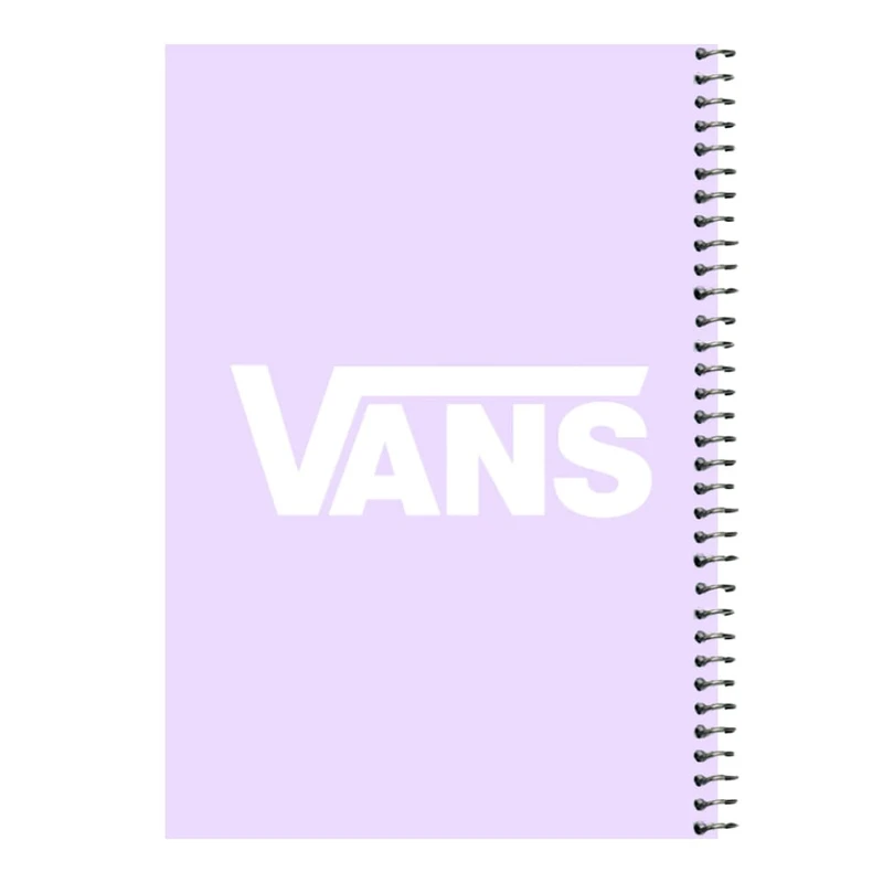 دفتر مشق 80 برگ اس جی مدل اسپرت کد 26