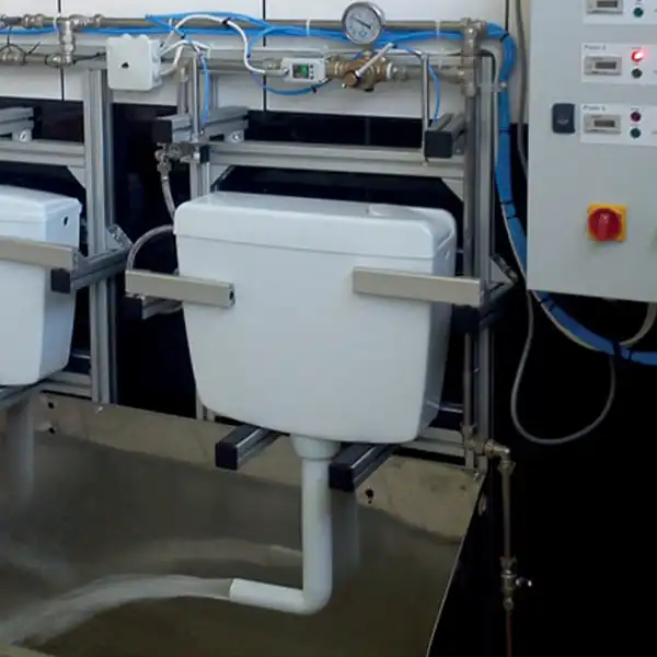 فلاش تانک مدل A32