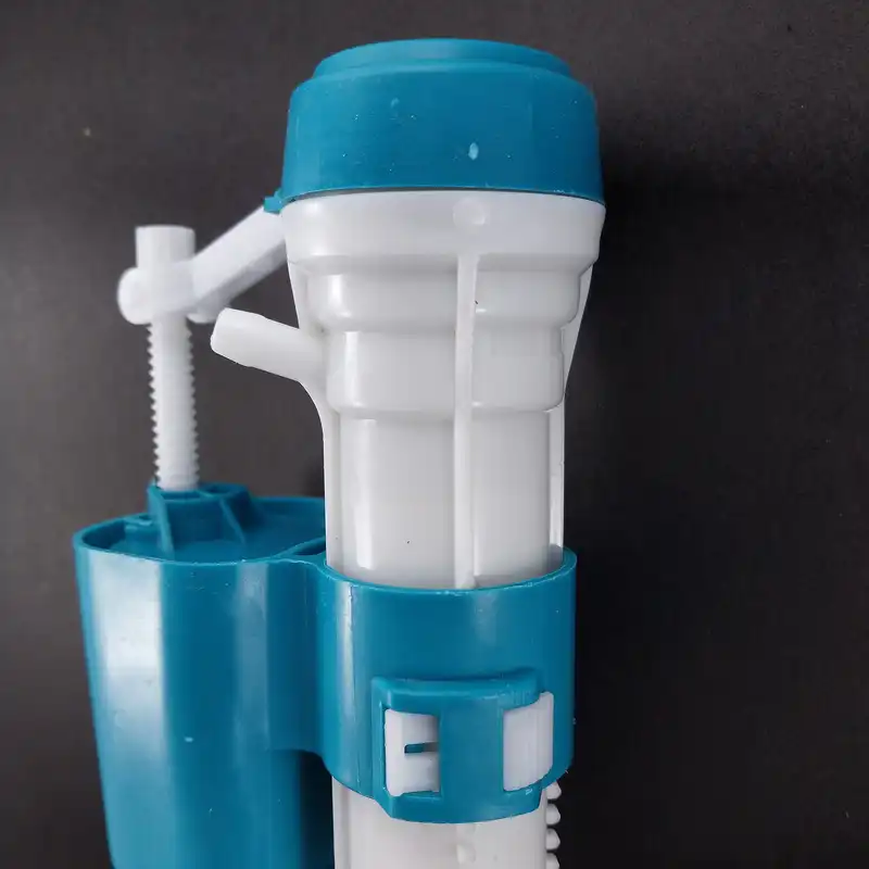 فلوتر آسانسوری مدل ECO1