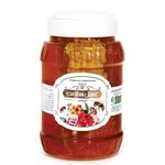 عسل خوانسار باموم سلامت - 1000 گرم