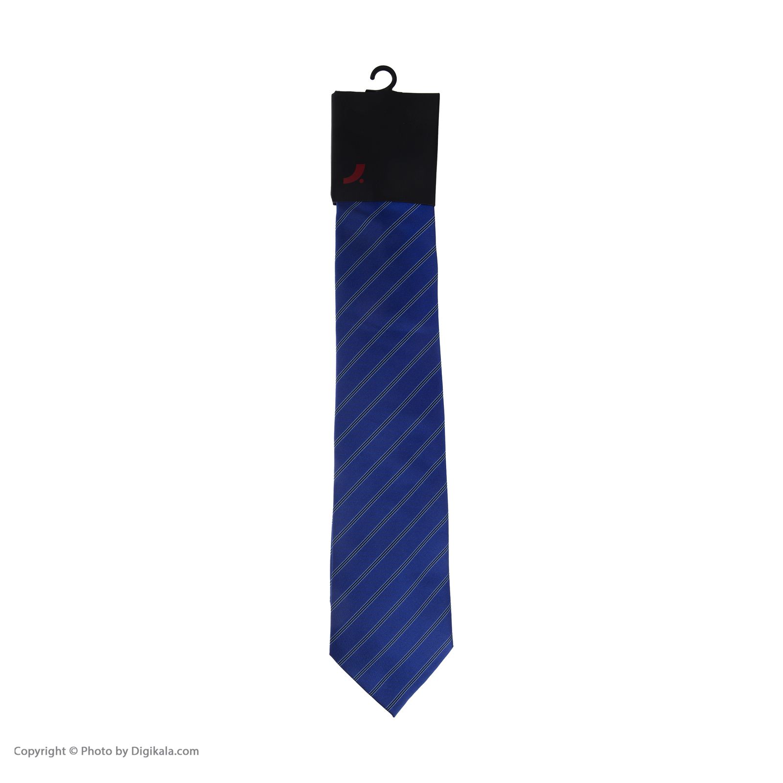 کراوات مردانه درسمن مدل d02 -  - 6